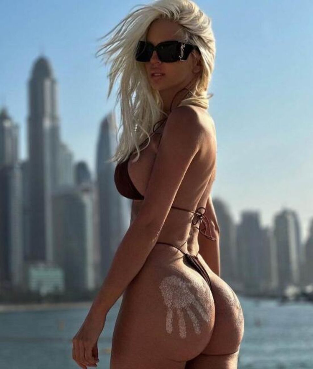 Jelena Karleuša