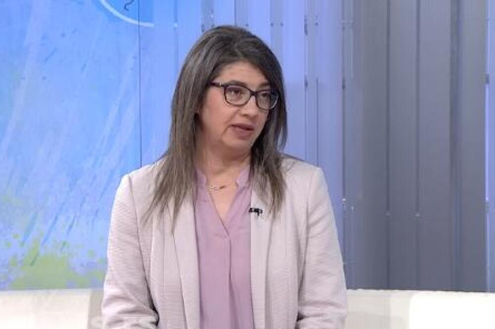 IMA LI OPASNOSTI PO STANOVNIŠTVO SRBIJE ZBOG NUKLEARNOG AKCIDENTA U RUMUNIJI? Oglasili se iz ODSEKA za MONITORING