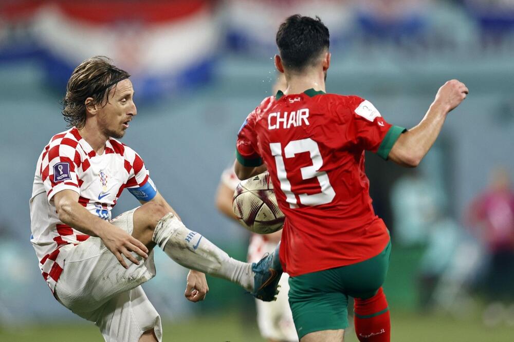 DOLIJAO: Poznati fudbaler OSUĐEN na godinu dana zatvora, umalo ubio kamiondžiju!