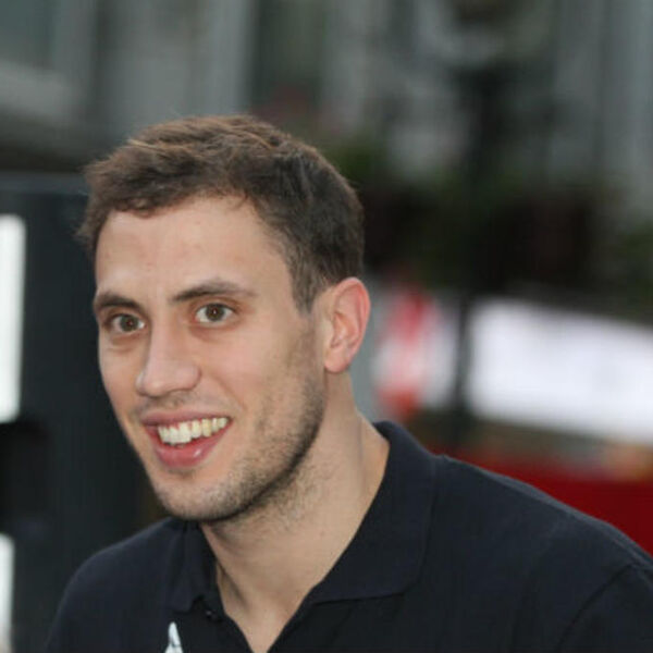 Aleksandar Atanasijević sezonu završava u Kataru, a onda sledi veliki transfer u Grčkoj (Foto)