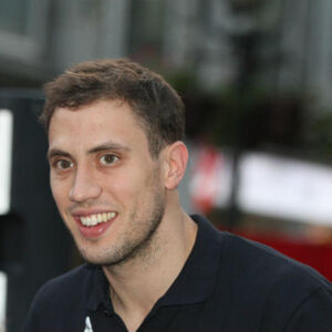 Aleksandar Atanasijević sezonu završava u Kataru, a onda sledi veliki transfer u Grčkoj (Foto)