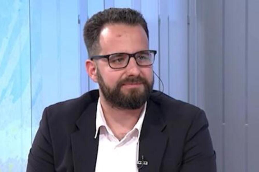 "TOGA KOD NAS NEMA": Grčki BLOGER oduševljen Srbijom, potez jednog DOMAĆINA ga ostavio BEZ TEKSTA!