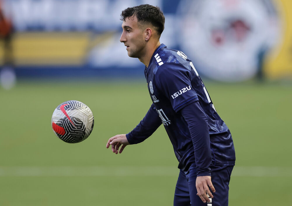 Aleksandar Ćirković