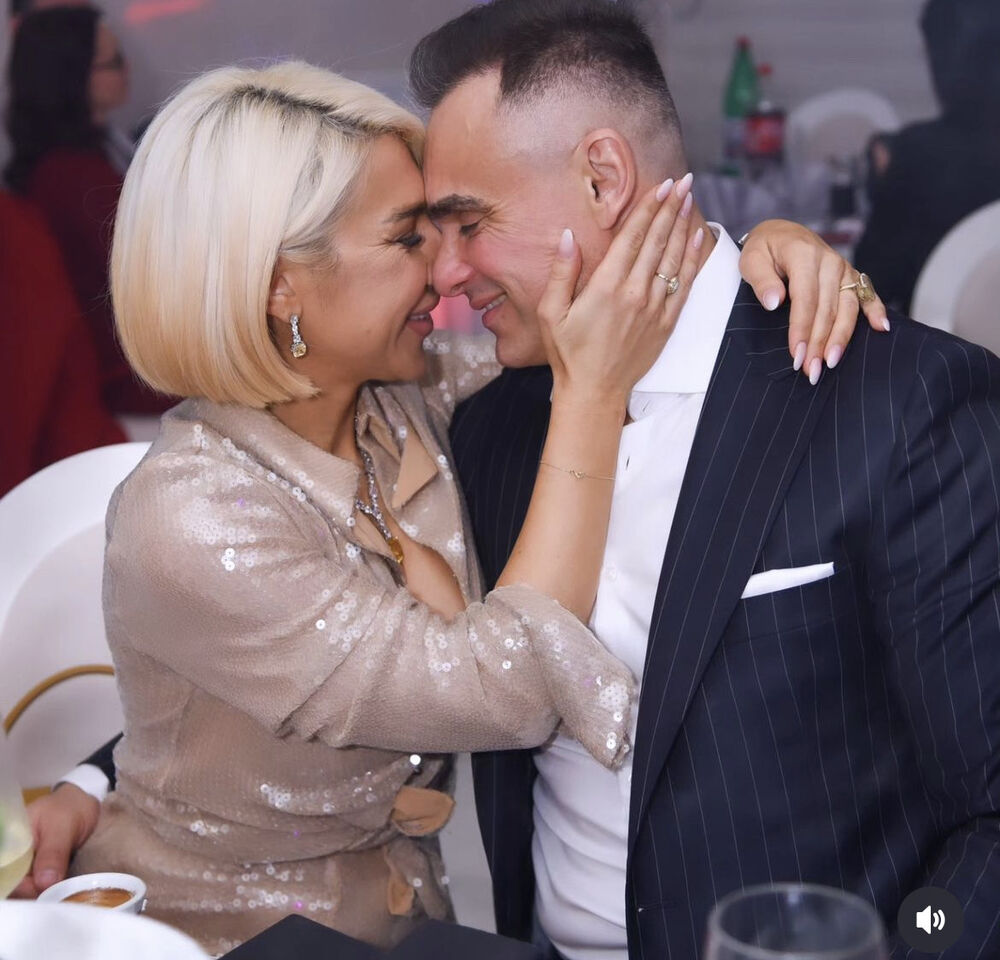 Stanković je rođen avgusta 1976. godine 