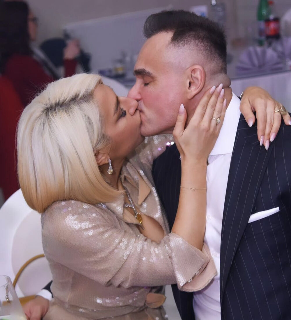 Dragan već kupio plac, evo šta će sve sadržati njihova oaza