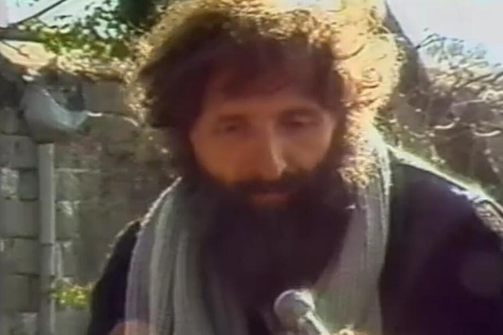 O NJEGOVOM DELU SE GOVORI I 23 GODINE NAKON NJEGOVE SMRTI, GENIJE I UMETNIK: U braku je bio sa čuvenom LEPOTICOM