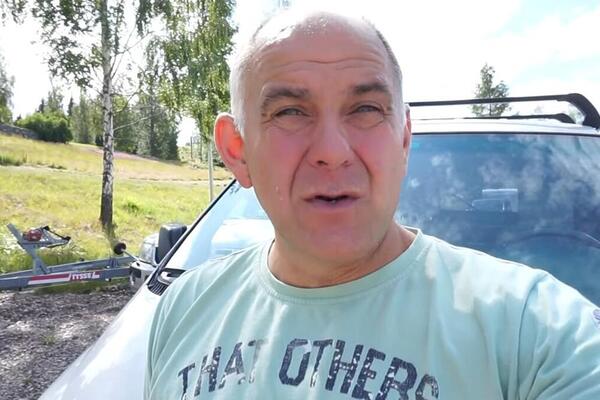 "KAD DETE NAPUNI 18...": Srpski GASTARBAJTER o običaju u Norveškoj zbog kog bi RODITELJI kod nas OSTALI u ŠOKU!