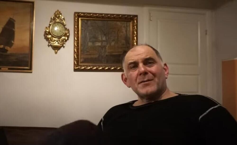 Gastarbajter u Norveškoj