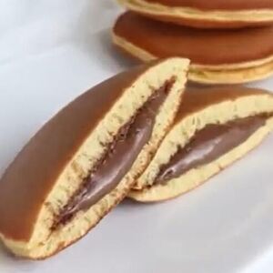 Japanske palačinke mekše od pamuka: Zaboravićete zauvek na klasične kada probate ovaj recept