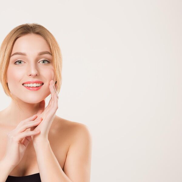 Toksični su i jako su opasni: Ovo svakoga dana svi nanose na kožu, a nisu svesni posledica