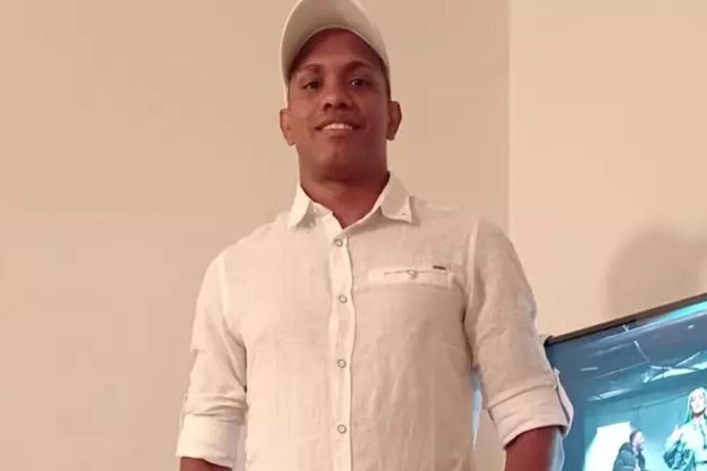 OSUMNJIČENI ZA NAPAD NA BOKSERA PUŠTENI NA SLOBODU? Obrt u slučaju koji je SKAMENIO Srbiju, NAJNOVIJI DETALJI