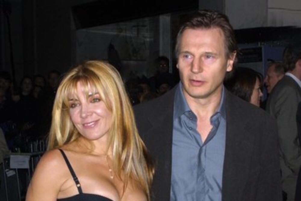 LUDO SU SE VOLELI, A ONDA JE TRAGEDIJA PREKINULA SVE: On je doneo ODLUKU da joj UGASE APARATE, baš POTRESNO