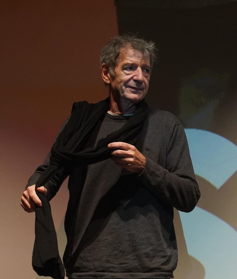 Ko je majka Mikija Manojlovića?