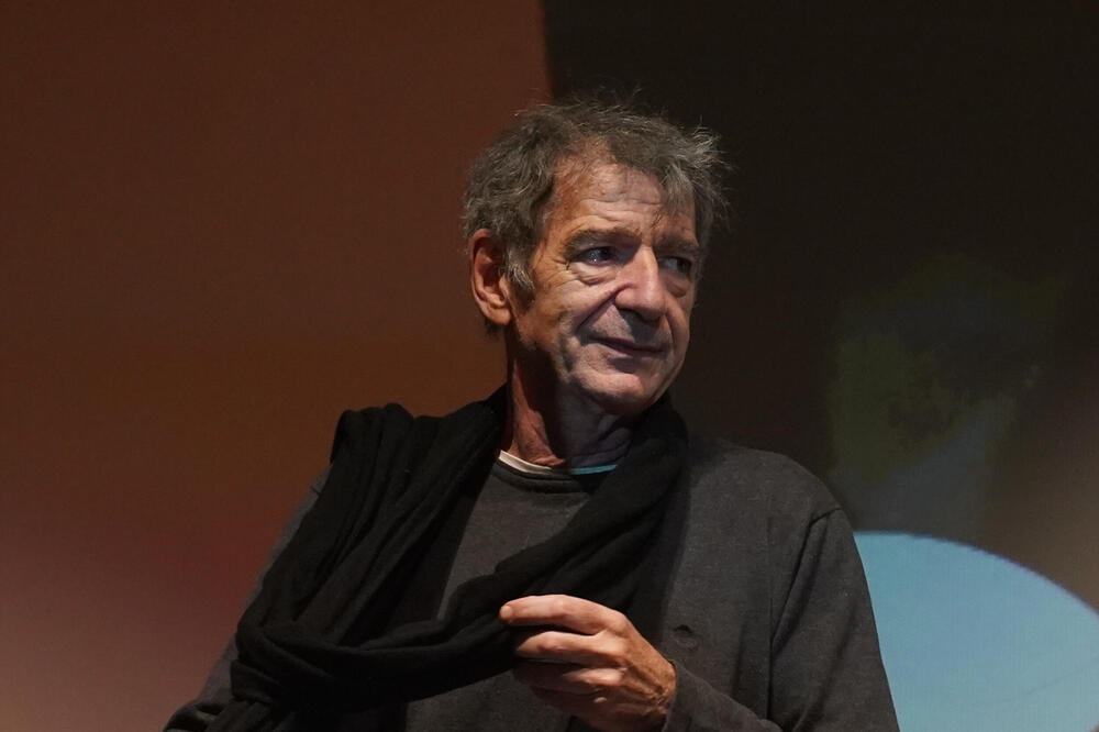 GODIŠTE MIKIJA MANOJLOVIĆA MNOGE ĆE IZNENADITI: Malo ko će POGODITI kada je rođen čuveni glumac