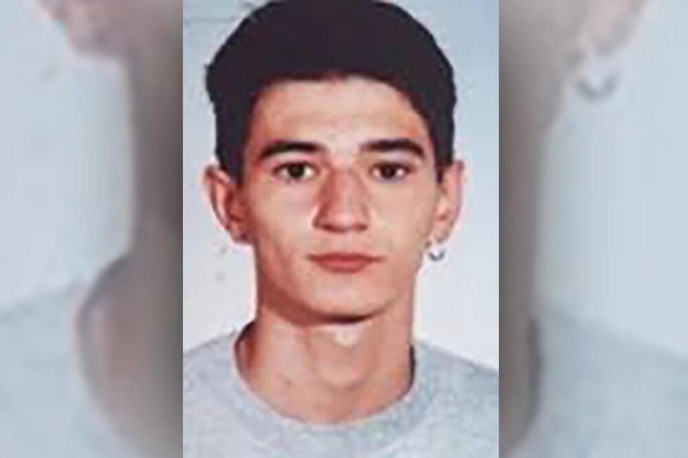 DANIJEL JE IZAŠAO DA PROŠETA, A OD TADA JE PROŠLO 24 GODINE: Roditelji NE GUBE nadu, njegova SUDBINA ostaje u MRAKU