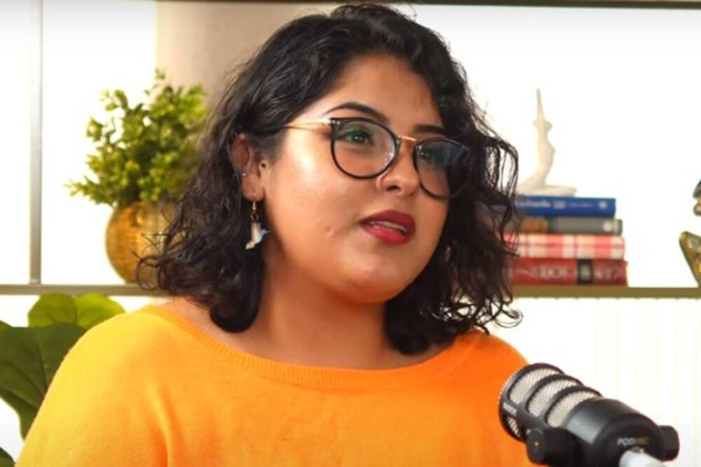 SA 12 GODINA SU JE SILOVALI 43.000 PUTA, 30 PUTA DNEVNO: Sa 15 godina RODILA je devojčicu, a PAKAO se nastavio...