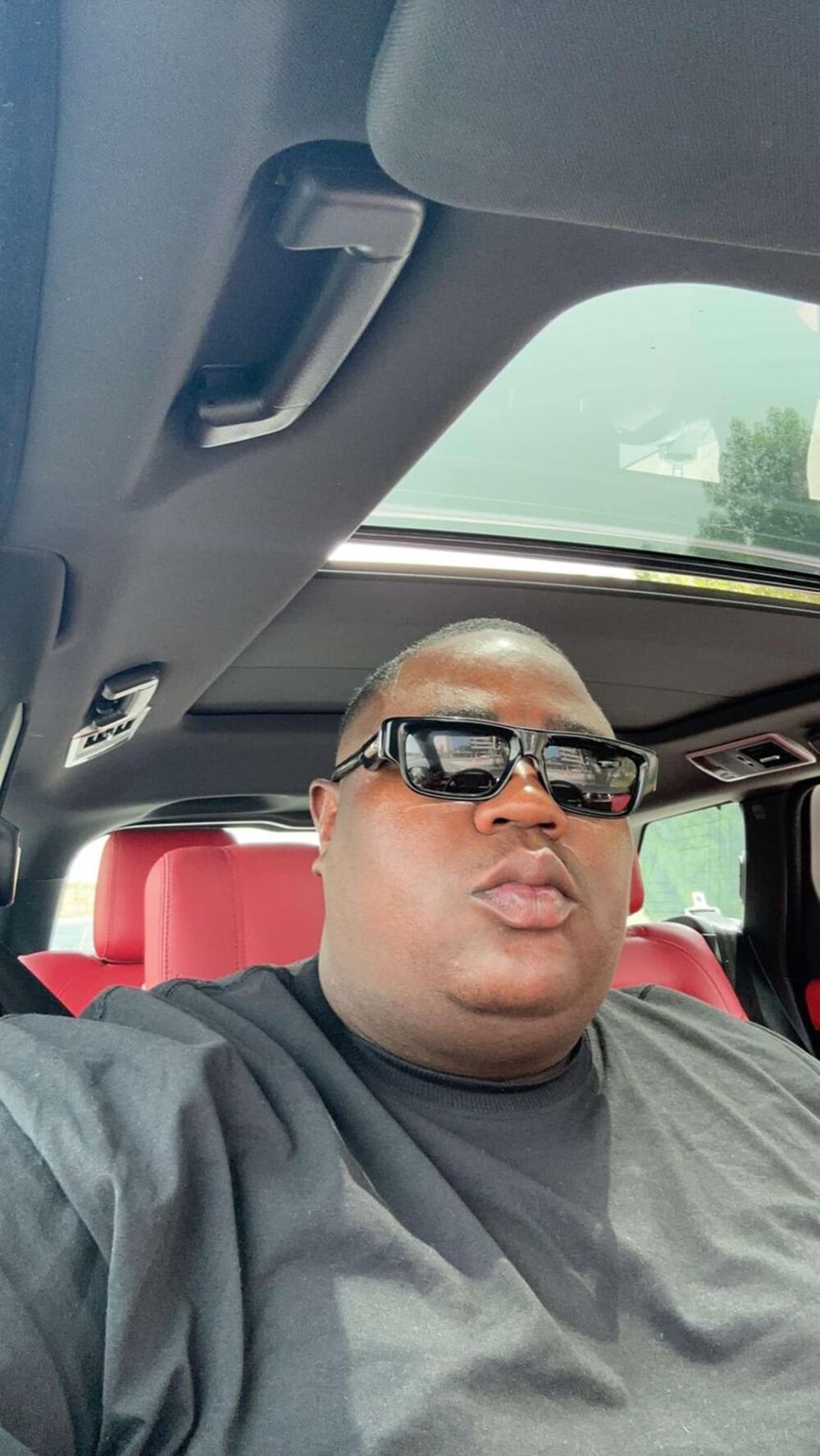 Hitna pomoć pronašla je teško povređenog muzičara