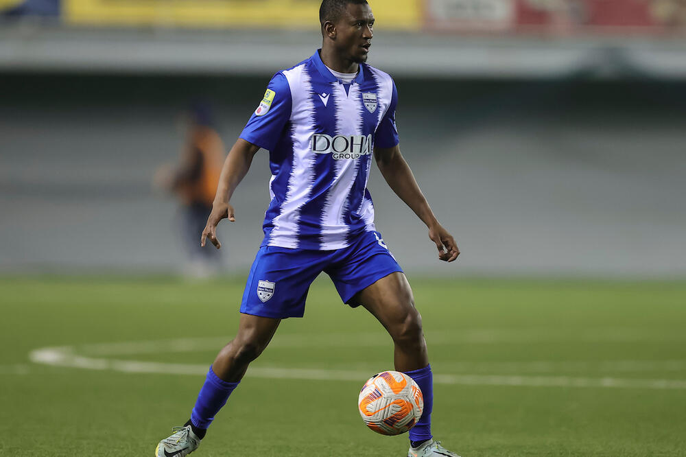 SISE NA METI RASISTIČKIH UVREDA U SRBIJI: Razočaran sam...