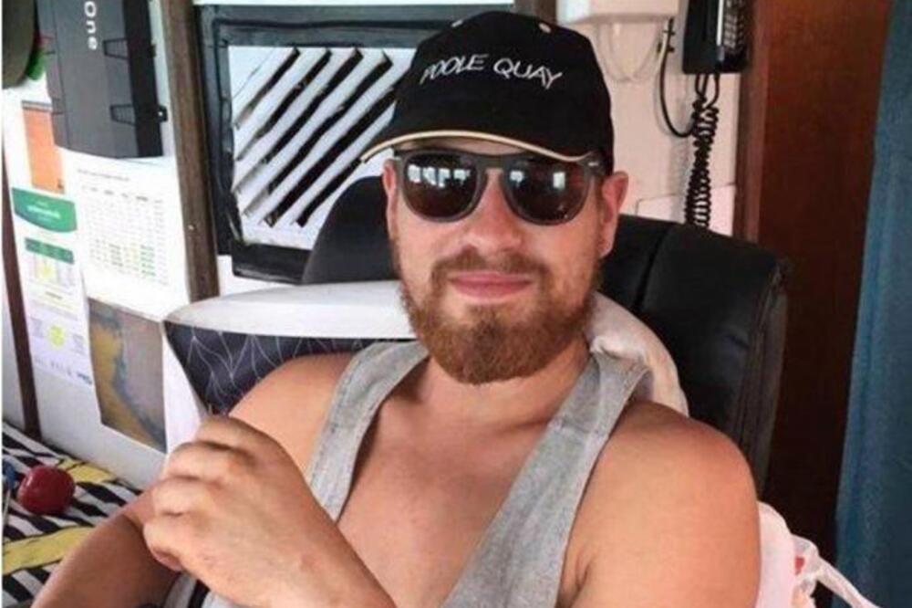 UŠAO JE U VODU I OSETIO DA GA JE NEŠTO ZABOLELO: Umro je nakon par sati, a uspeo je da izgovori samo 1 rečenicu