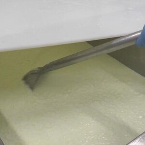 Nezakonito produžavali rok, hteli da tope sir! Inspekcija upala u ovu mlekaru u Srbiji! Ovo je OTKRIVENO