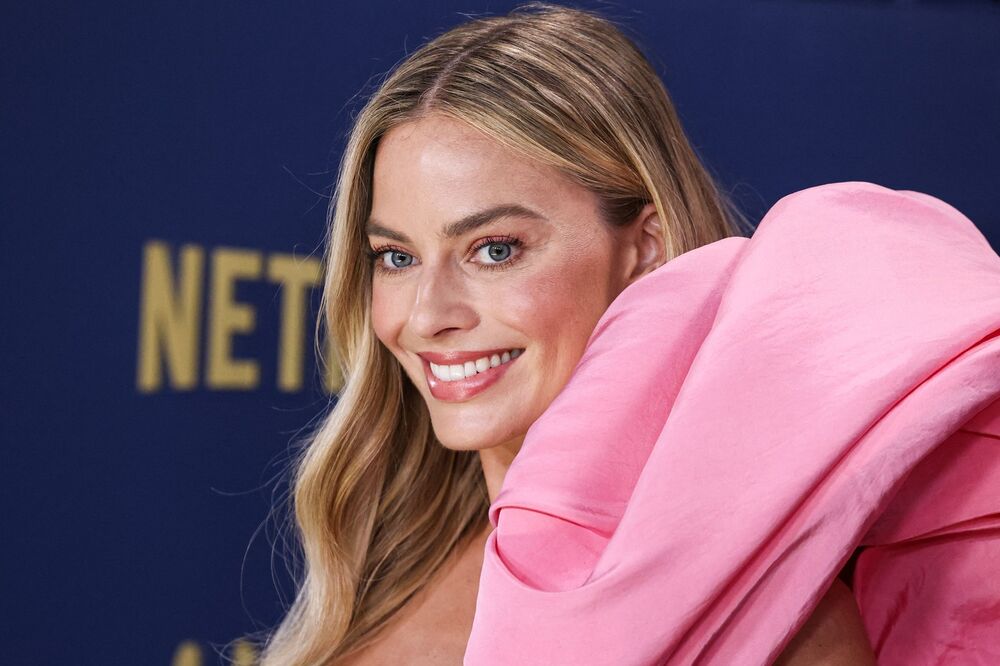 Na ruci je nosila gotovo 100 karata dijamanata