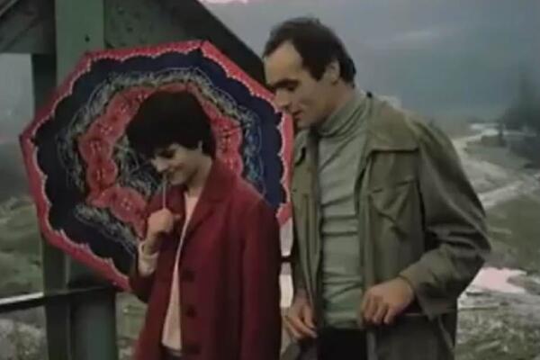 SVIREPI UBICA ZBOG KOG JUGA NIJE SMELA DA ZASPI Ubio ženu i nastavio da voli njenu ćerku sa kojom je MISTERIOZNO...