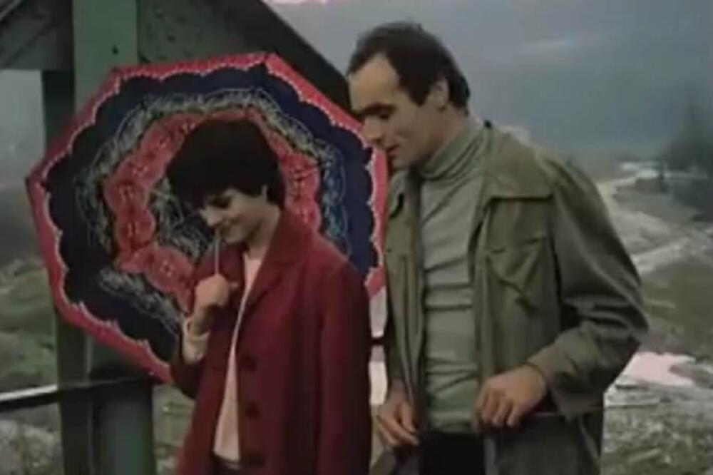 SVIREPI UBICA ZBOG KOG JUGA NIJE SMELA DA ZASPI Ubio ženu i nastavio da voli njenu ćerku sa kojom je MISTERIOZNO...