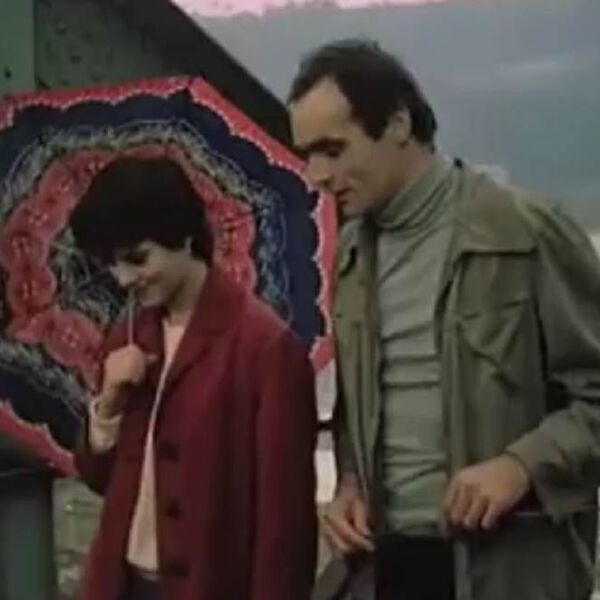 SVIREPI UBICA ZBOG KOG JUGA NIJE SMELA DA ZASPI Ubio ženu i nastavio da voli njenu ćerku sa kojom je MISTERIOZNO...