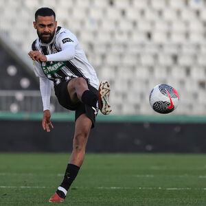 Stojaković progovorio o Zahidu: I vrapci na grani znaju da Partizan želi...