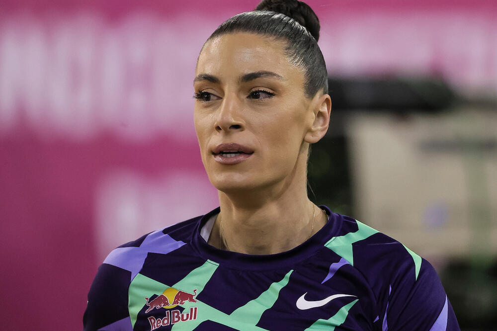 IVANA ŠPANOVIĆ SE OPROSTILA: Objavila fotografiju i nekoliko reči! (FOTO)