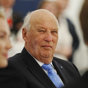 Norveški kralj završio u bolnici! Hitno se oglasila palata, evo u kakvom je stanju!