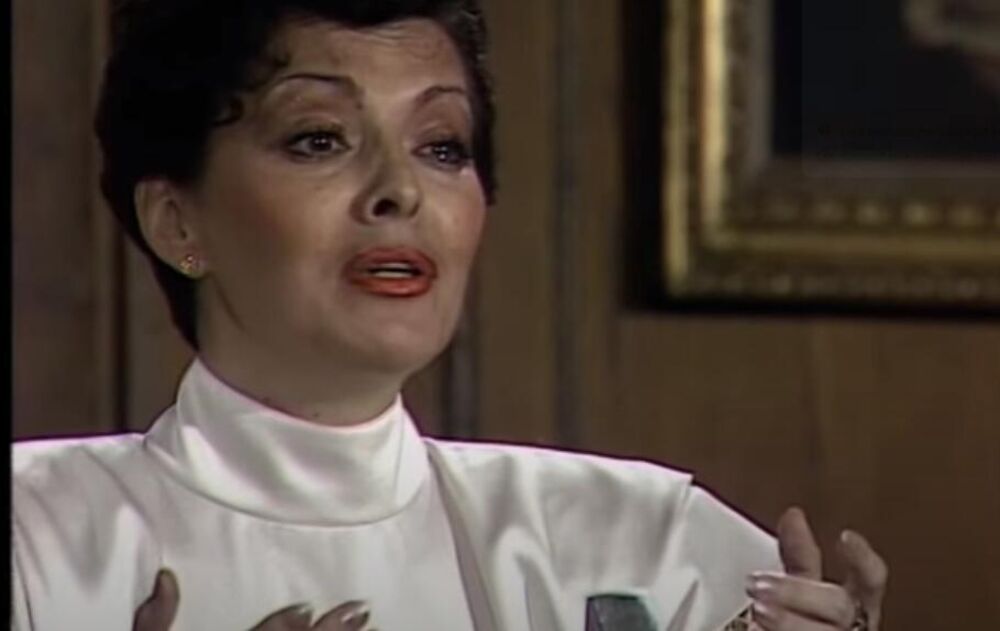 U Bukureštu je stekla veliki uspeh