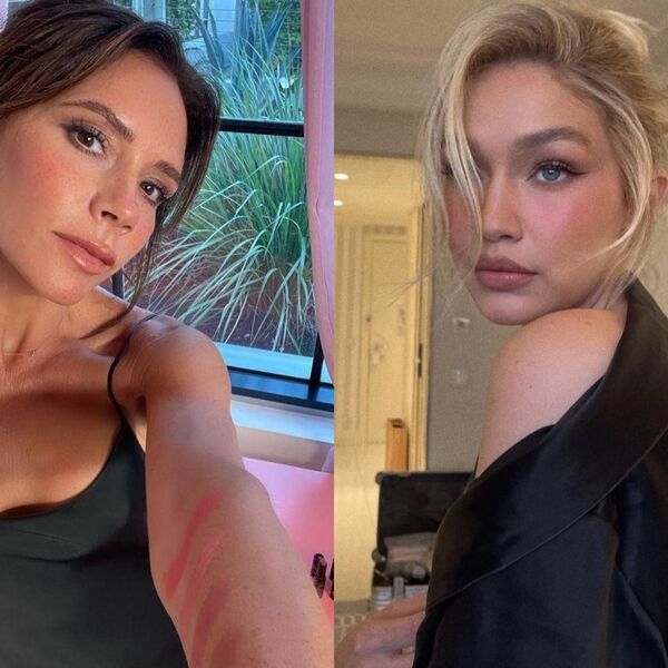 VIKTORIJA BEKAM I ĐIĐI HADID NE SKIDAJU PATIKE OD 50&euro;: Jedini model koji izgleda dobro uz SVE ŠTO IMATE U ORMARU