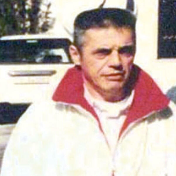 TELO NJEGOVOG SINA SPRŽILI KISELINOM, DOŽIVEO JEZIVU SUDBINU! Zla karma ARKANOVOG PRIJATELJA! "Snajperista ga..."