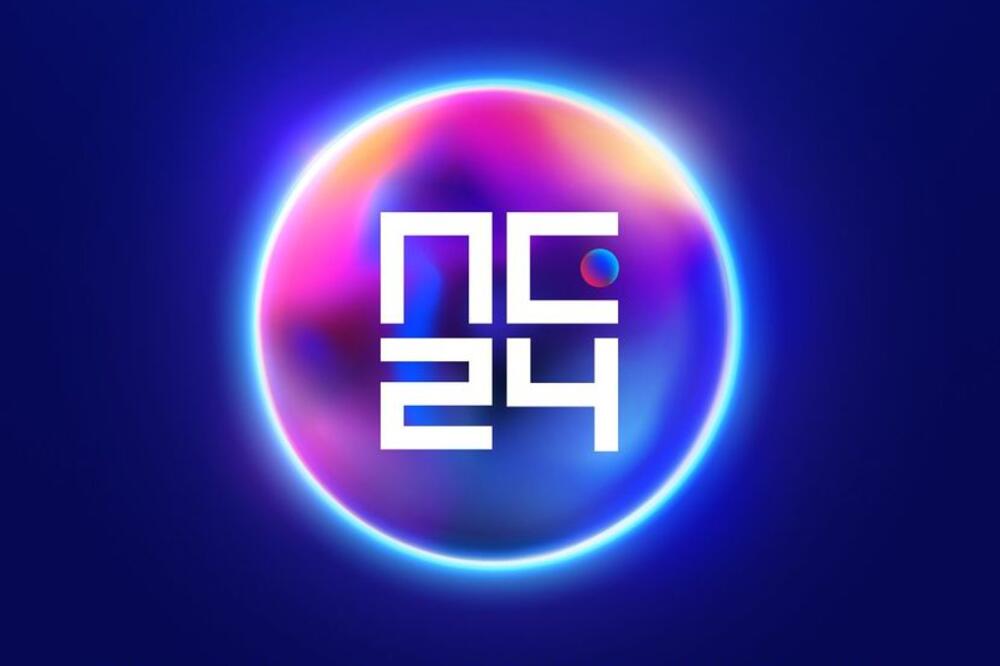 Kladionice objavile ko je pobednik Pesme za Evroviziju! Više nema dileme