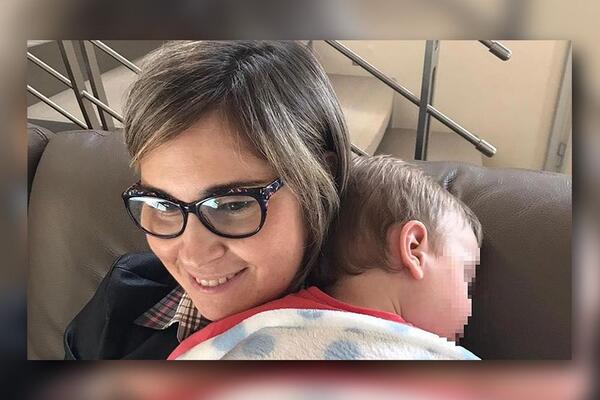 VELIKA TRAGEDIJA POGODILA ITALIJU: Preminula trudnica u 8 MESECU, optuženo 15 lekara, nije uspela da ćerki da ime