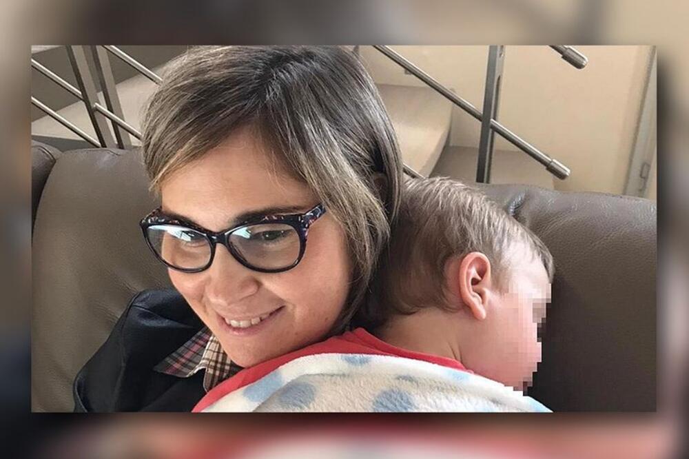 VELIKA TRAGEDIJA POGODILA ITALIJU: Preminula trudnica u 8 MESECU, optuženo 15 lekara, nije uspela da ćerki da ime