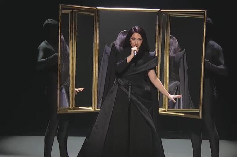 ONE VAŽE ZA GLAVNE FAVORITE NA PZE I U JEDNOME SU SAGLASNE: Ovo su njihovi UTISCI pre samo FINALE