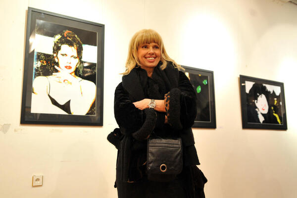 NOVOPAZARKA BILJANA JE PREŽIVELA PAKAO: Brata joj je uzela DROGA, završila je na psihijatriji, a onda je...