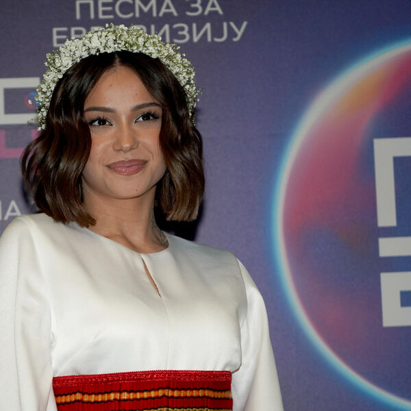 SRAMOTA! Breskvici zabranili ulazak na Kosovo - još jedna SRPKINJA IM JE NEPOŽELJNA?!