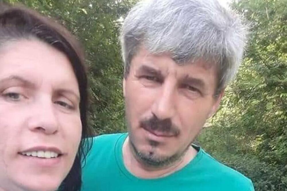 Napustila Tiranu pa dovela sina u srpsko selo! Albanka se udala u kuću Stefanovića, a komšije nisu ni slutile da...