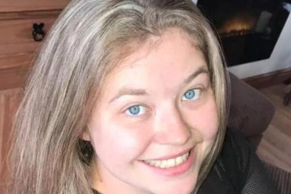 OVA ŽENA JE UMRLA NAKON ŠTO JE IMALA TEŠKU PREHLADU: Nedelju dana bila u KOMI pa su LEKARI OTKRILI NEŠTO STRAVIČNO