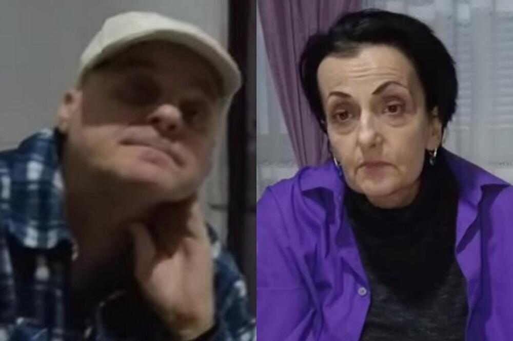 NAKON NESREĆE MUŽA SAZNALA ZA SVE NJEGOVE LJUBAVNICE: Slale joj aninimne poruke, a onda su se užasi samo nizali