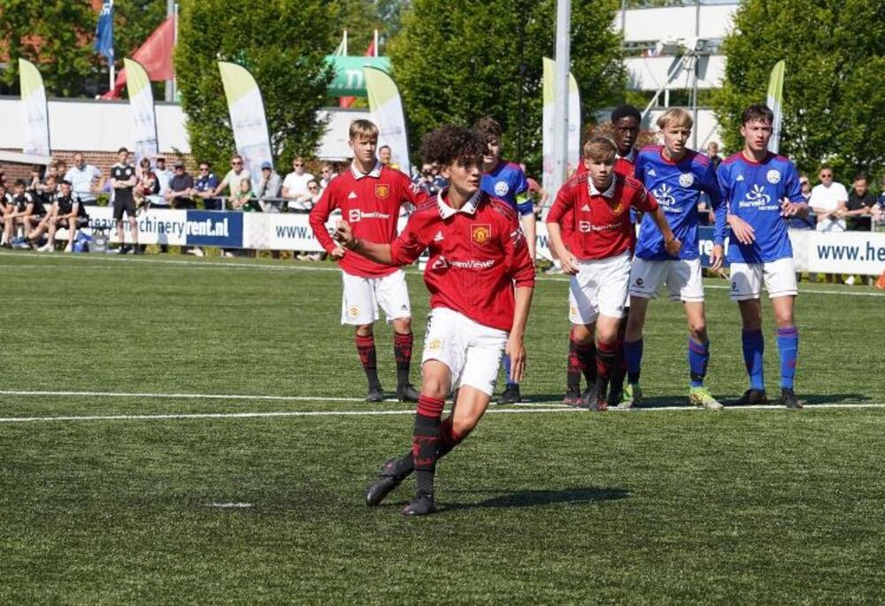 Edvard Ibrović-Flečer