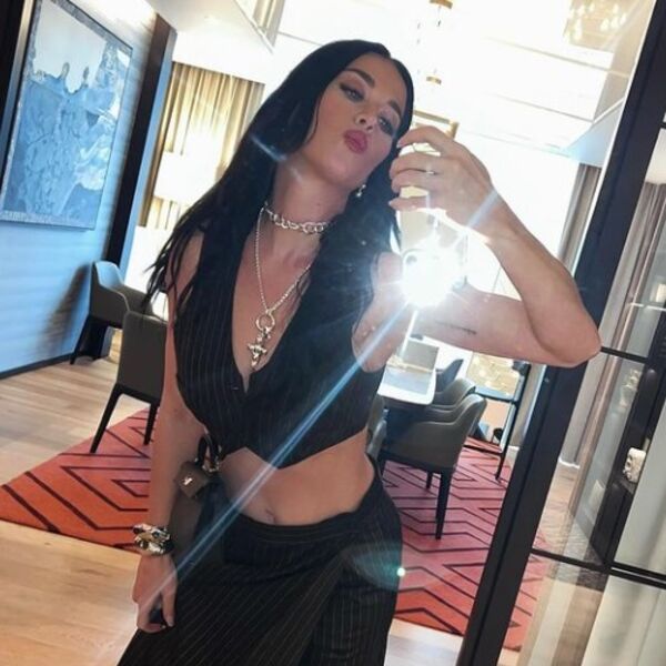 Raskinuli veridbu posle skoro 10 godina! Svi smo čekali svadbu, a oni pukoše kao tikva - mesecima bili u krizi