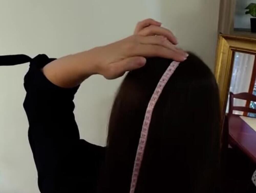 Zlatokosa iz Ćuprije