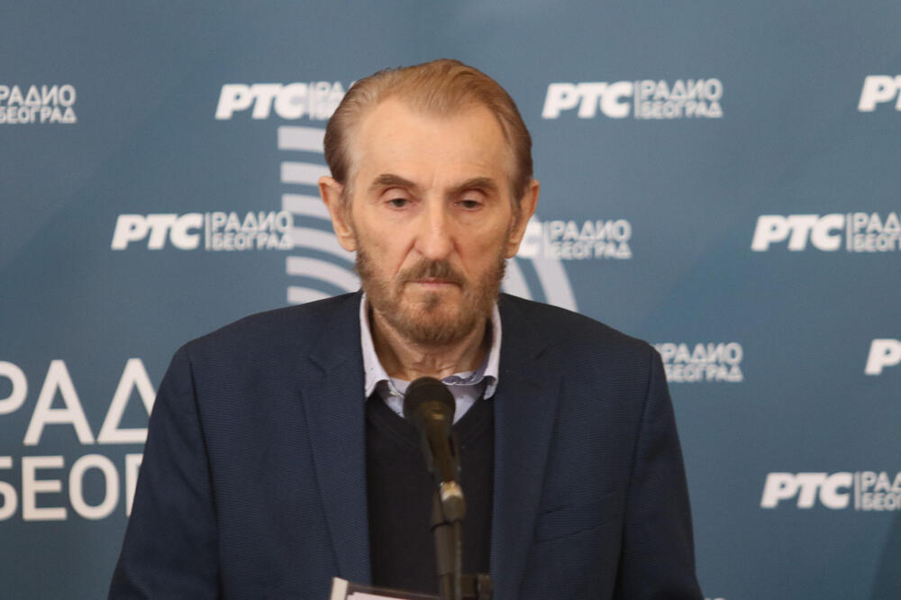 2020. GODINE SE NA BEOVIZIJI DESIO SKANDAL KOJI JE BORU DUGIĆA DISKVALIFIKOVAO SA TAKMIČENJA: Završio u BOLNICI