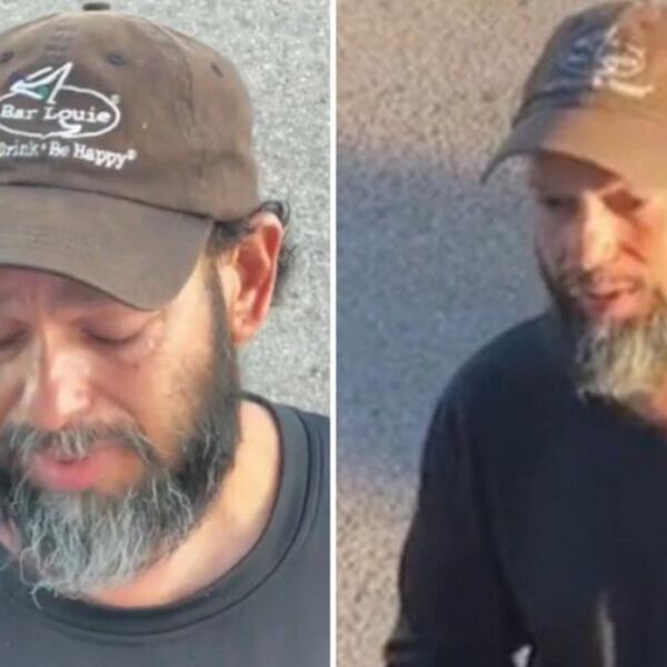 ZAUSTAVILI SU BESKUĆNIKA NASRED ULICE: Ono što su mu URADILI nije mogao NI DA SANJA - da li je OVO REALNO?! (VIDEO)