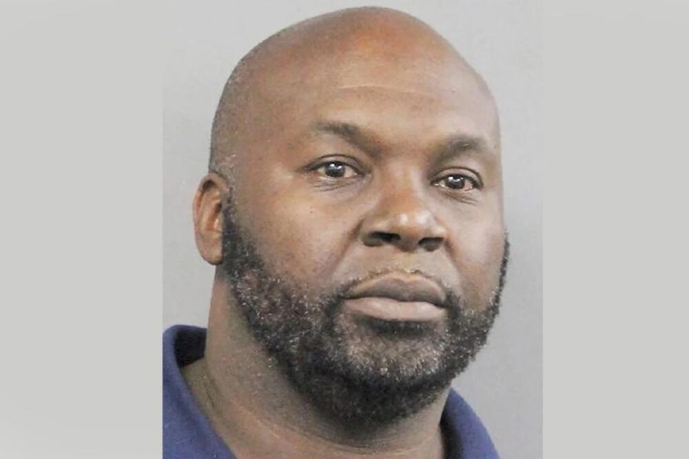 OSUMNJIČENI UBICA NA FILMSKI NAČIN POBEGAO IZ PRITVORA, PA PONOVO DOLIJAO: Gledajte samo gde se KRIO