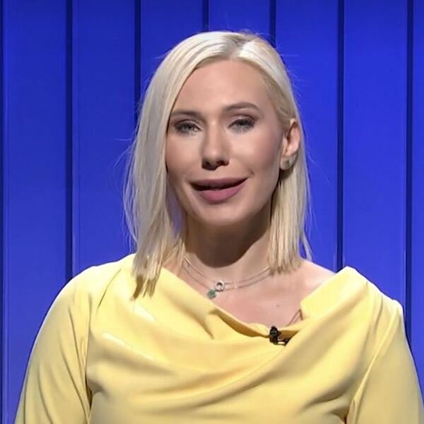MARIJA VELJKOVIĆ KONAČNO PROGOVORILA I OTKRILA ISTINU: Ovo nervira sve Srbe, ali...